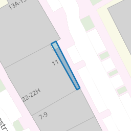 Perceel HKK01-D-8684