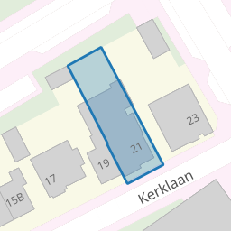 Perceel HKK01-D-8689