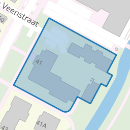 Perceel HKK01-D-8692