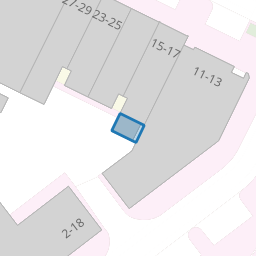 Perceel HKK01-D-8695