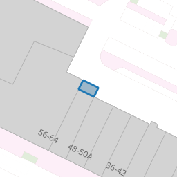 Perceel HKK01-D-8698