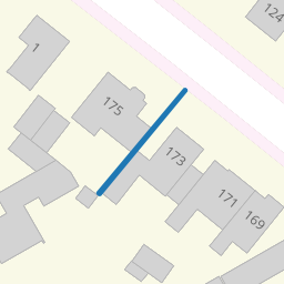 Perceel HKK01-D-8702