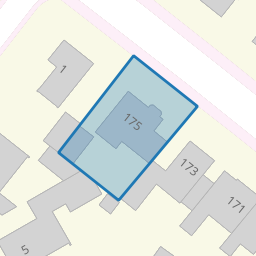 Perceel HKK01-D-8703