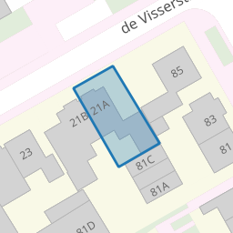 Perceel HKK01-D-8704