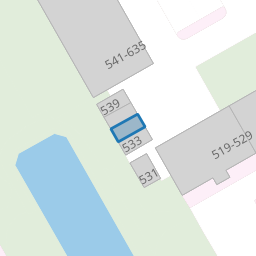 Perceel HKK01-D-8708