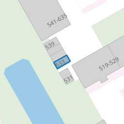 Perceel HKK01-D-8710