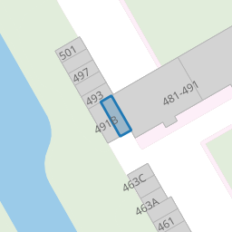 Perceel HKK01-D-8711