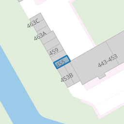 Perceel HKK01-D-8712