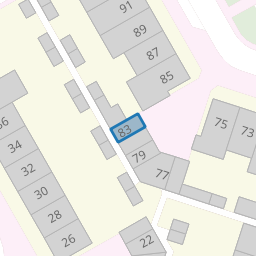 Perceel HKK01-D-8715