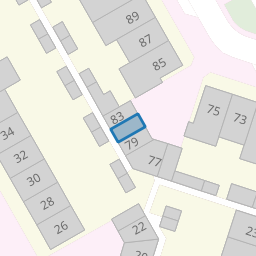 Perceel HKK01-D-8716