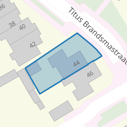 Perceel HKK01-D-8720