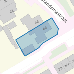 Perceel HKK01-D-8721