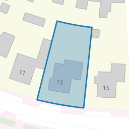 Perceel HKK01-D-8726