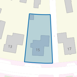 Perceel HKK01-D-8727