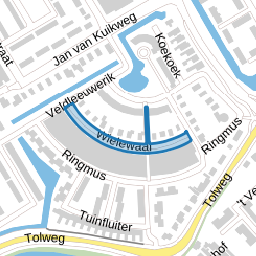 Perceel HKK01-D-8728