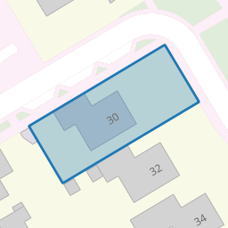 Perceel HKK01-D-8729