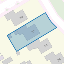 Perceel HKK01-D-8730