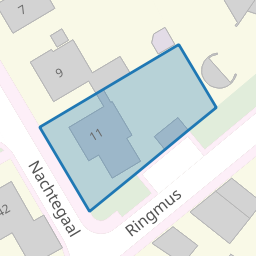 Perceel HKK01-D-8731