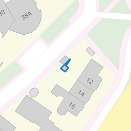 Perceel HKK01-D-8733