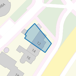 Perceel HKK01-D-8734