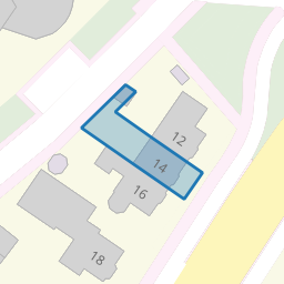 Perceel HKK01-D-8736