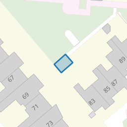 Perceel HKK01-D-8737