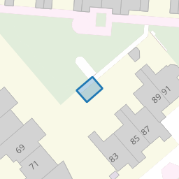 Perceel HKK01-D-8738