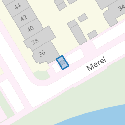 Perceel HKK01-D-8741