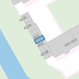 Perceel HKK01-D-8754