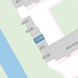 Perceel HKK01-D-8755