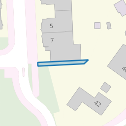 Perceel HKK01-D-8759