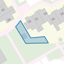 Perceel HKK01-D-8763