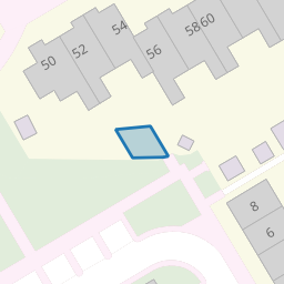 Perceel HKK01-D-8764