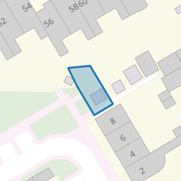 Perceel HKK01-D-8766