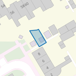 Perceel HKK01-D-8767