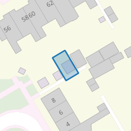 Perceel HKK01-D-8768