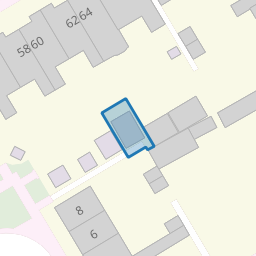 Perceel HKK01-D-8769