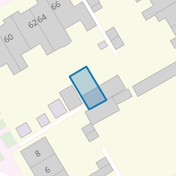 Perceel HKK01-D-8770