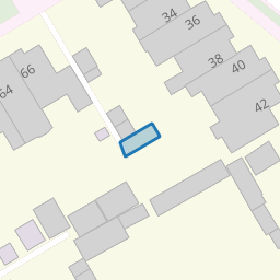 Perceel HKK01-D-8772