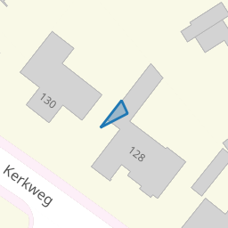 Perceel HKK01-D-8775