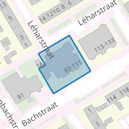 Perceel HKK01-D-8781