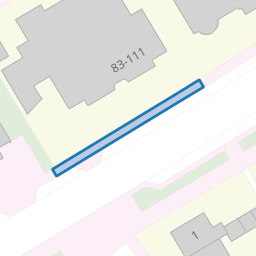 Perceel HKK01-D-8783