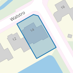 Perceel HKK01-D-8785