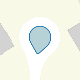 Perceel HKK01-D-8792