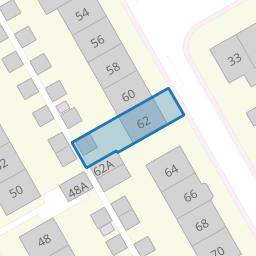 Perceel HKK01-D-8794