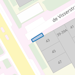 Perceel HKK01-D-8796