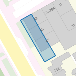 Perceel HKK01-D-8797