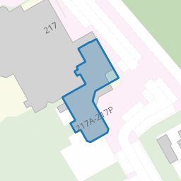 Perceel HKK01-D-8802