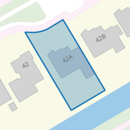 Perceel HKK01-D-8804