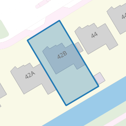 Perceel HKK01-D-8805